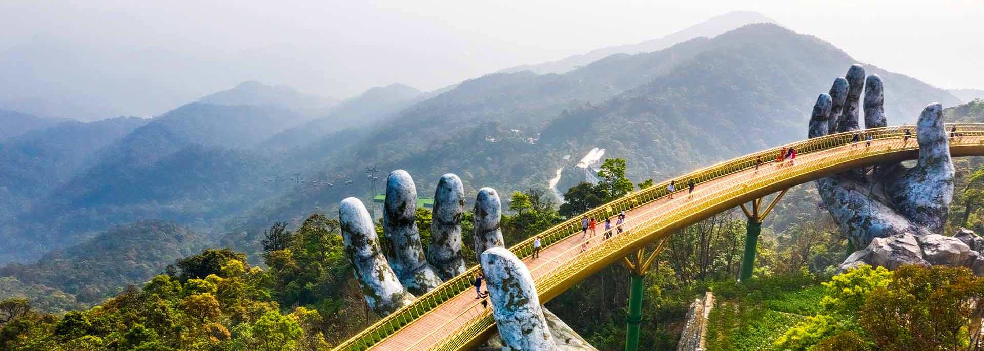 Top Recommended Accommodations in Da Nang