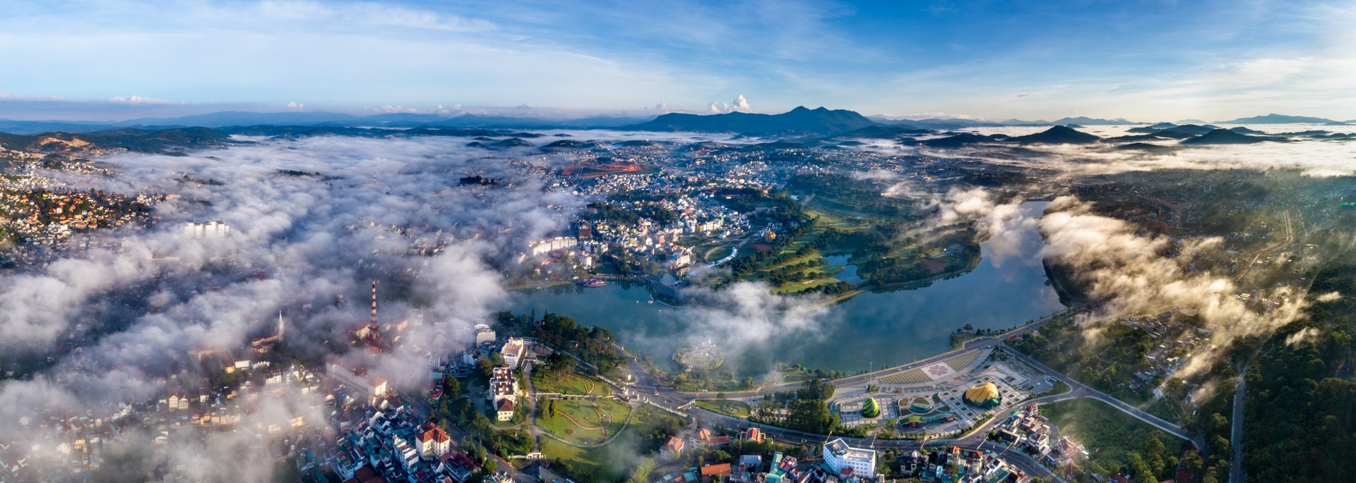Best Da Lat Tours & Excursions (2026, 2027)