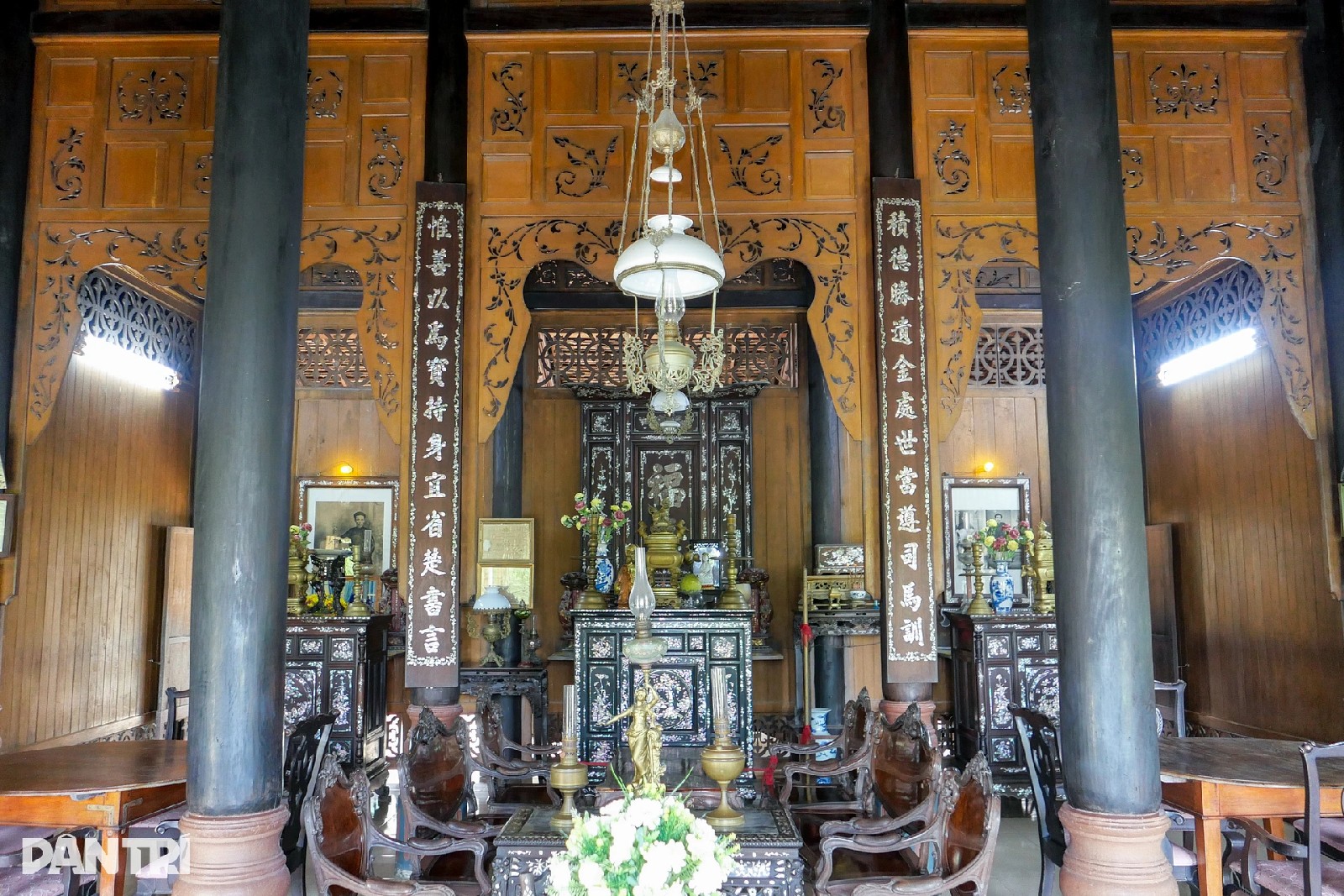 Ho Chi Minh City  – Cai Be – Ho Chi Minh City (L) Photo 3
