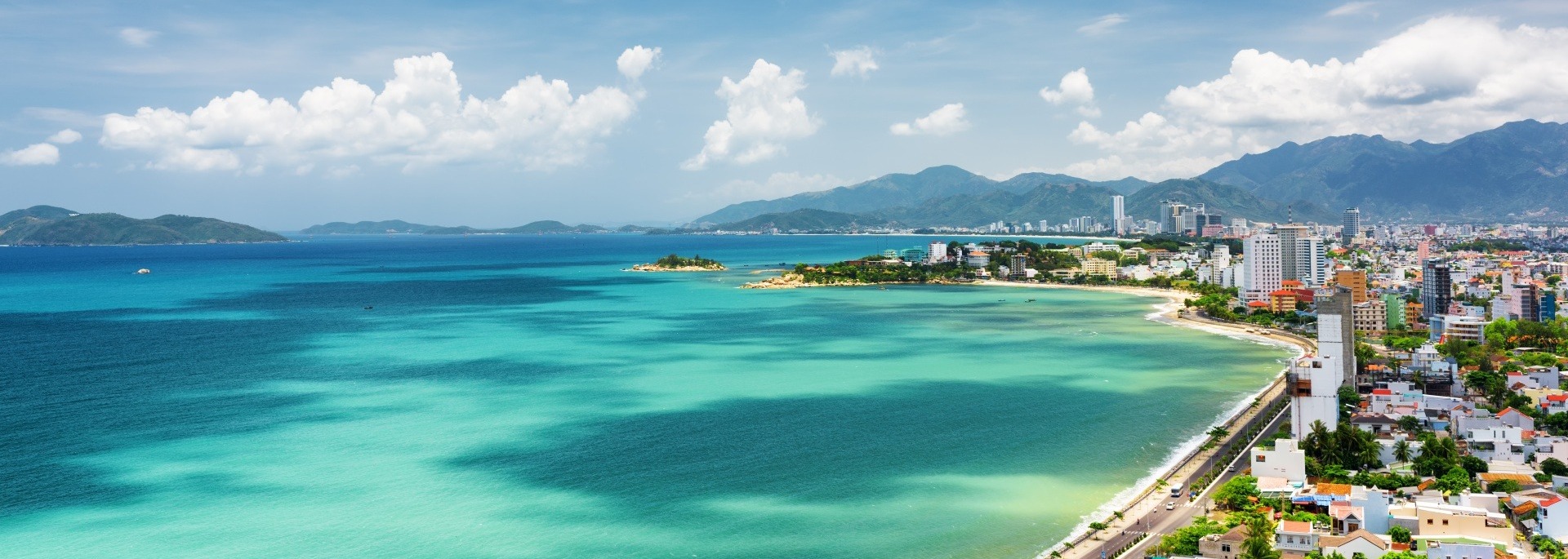 Best Nha Trang Tours & Excursions (2026, 2027)