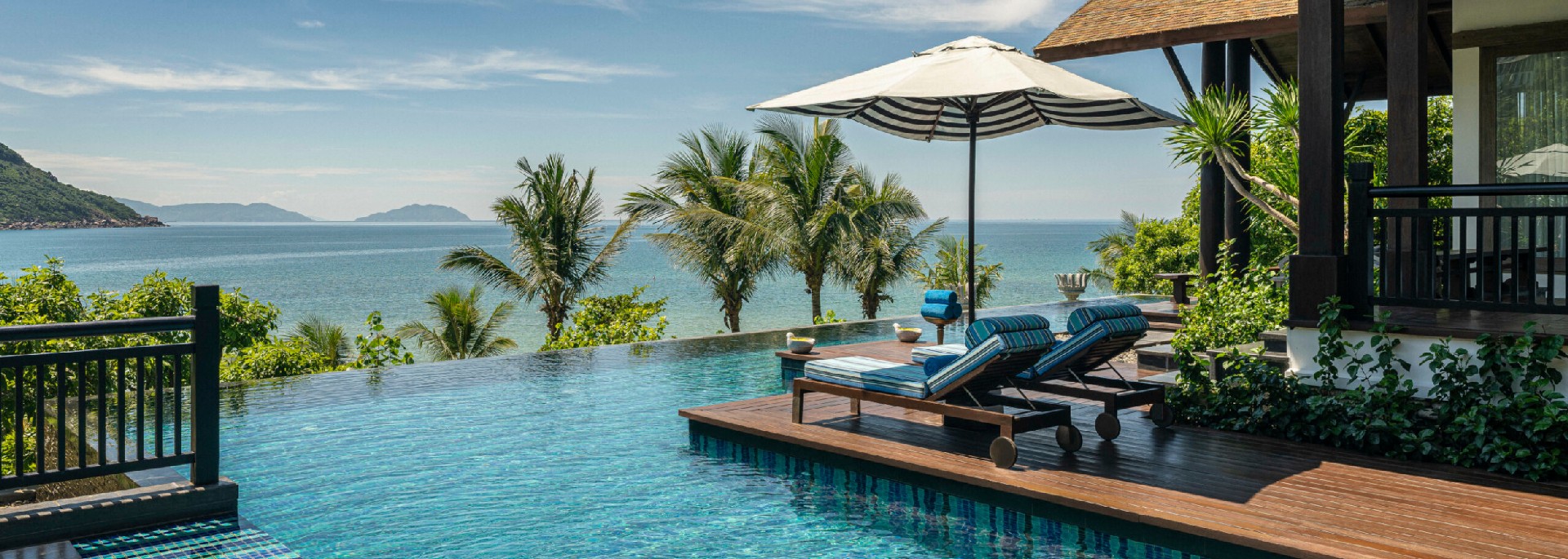 Tailor-made luxury Holidays in Vietnam