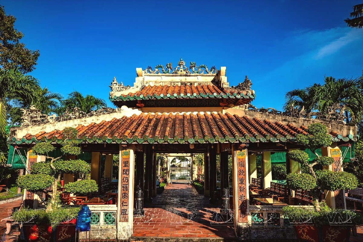 Chau Doc - Ha Tien Photo 4