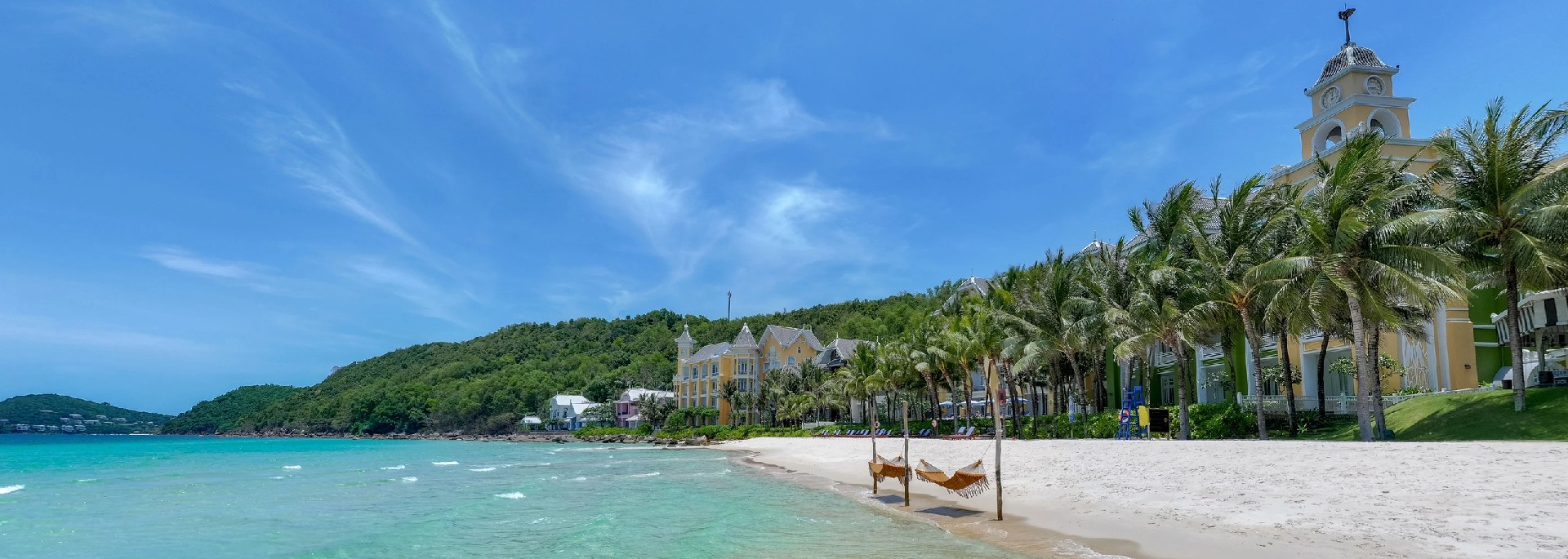 Southern Vietnam Travel Guides
