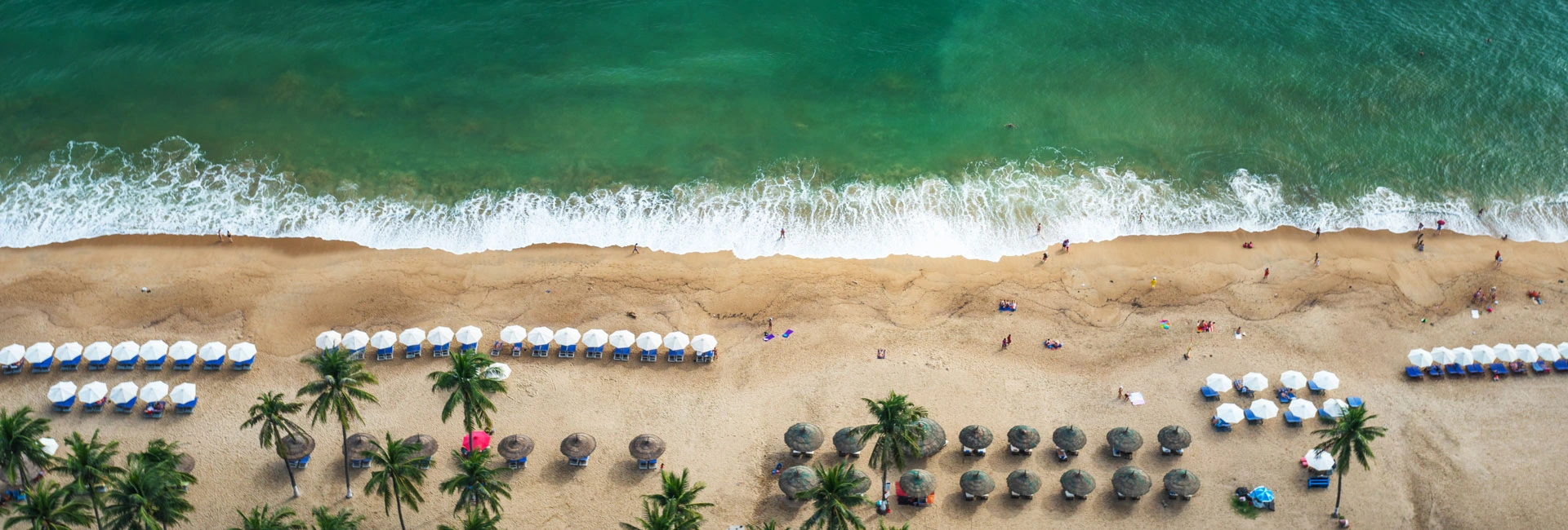 3-Day Vibrant Nha Trang & Coastal Escape