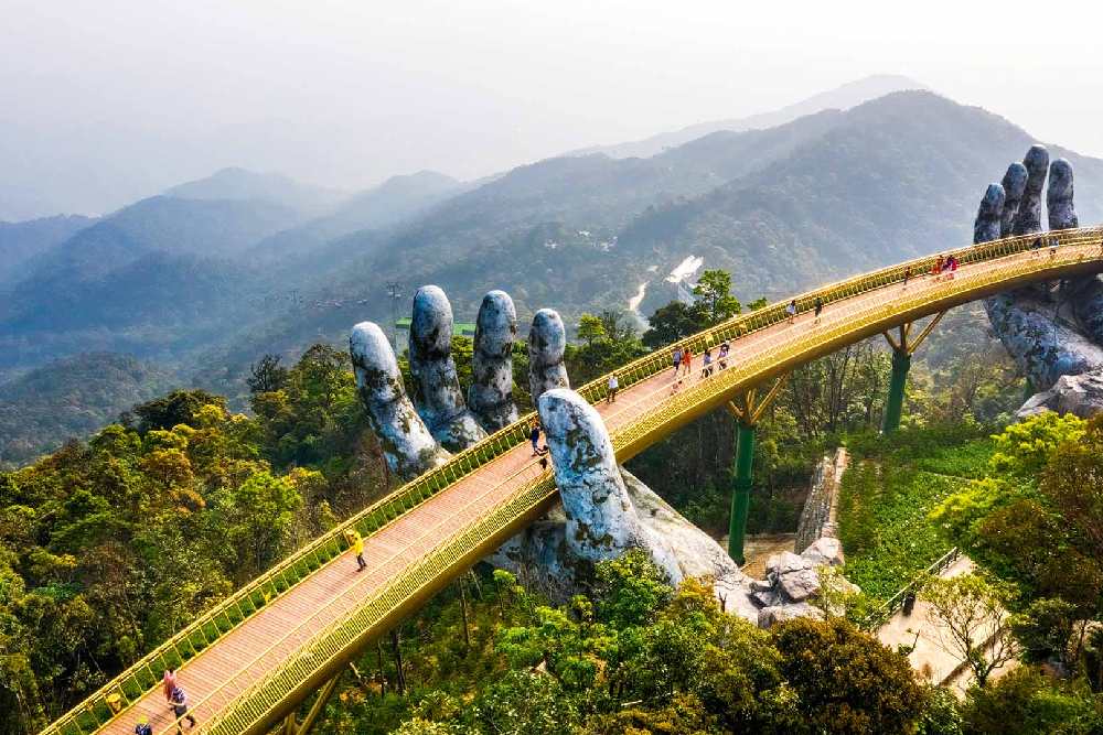 Da Nang