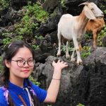 Clara Huyen Do
