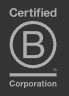 Certified B Corporation