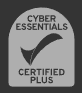Cyber Essentials Certified Plus