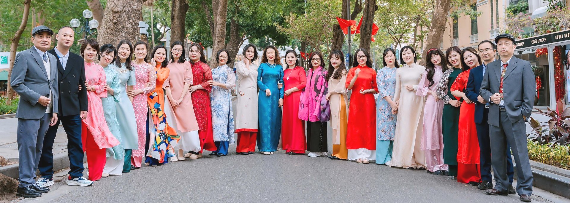 Meet Our Team