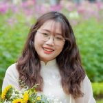 Jolie Hanh Kinh