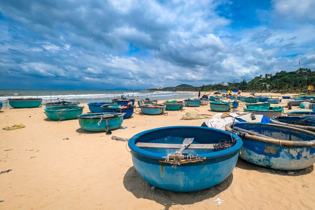 Phan Thiet