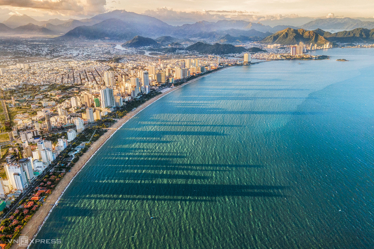 Nha Trang