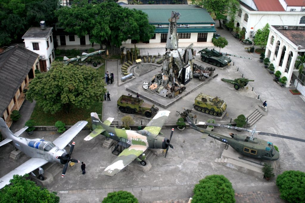 Ho Chi Minh & Ben Tre Discovery Tour 2 Days