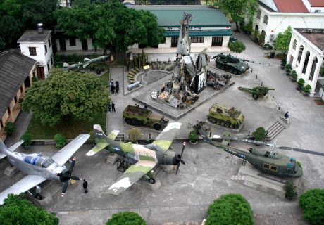 Ho Chi Minh & Ben Tre Discovery Tour 2 Days